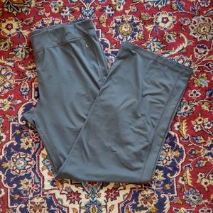 Danskin Now Athletic Pants